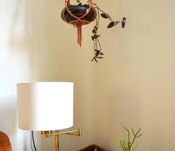 Bonita Habitacion En Departamento Compartido A Dos Calles Del Zocalo Cdmx Homestay Mexico City